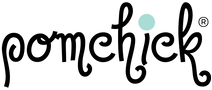 Pomchick Promo Codes for